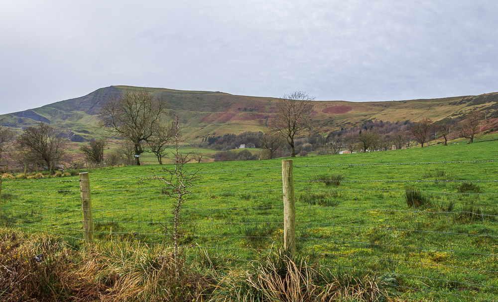 Mam Tor Mam Tor